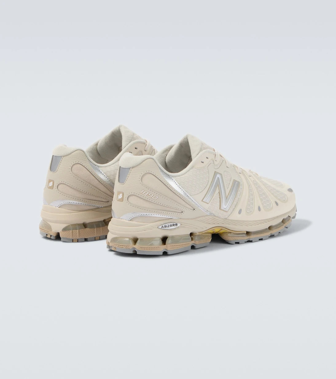 New Balance - 1890 sneakers
