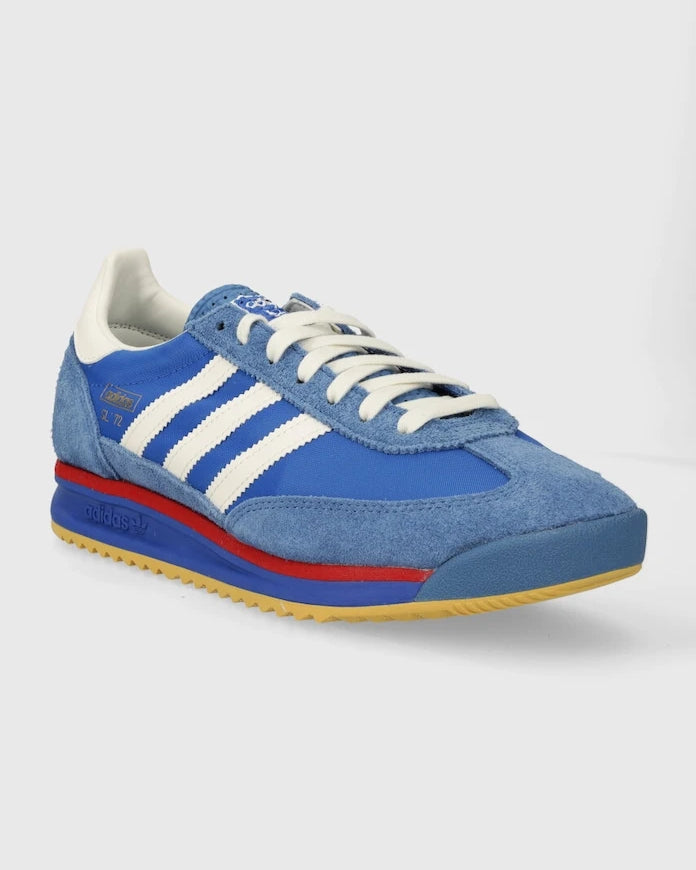 adidas Originals SL 72 RS Sneaker