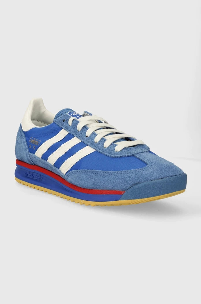Маратонки adidas Originals SL 72 RS
