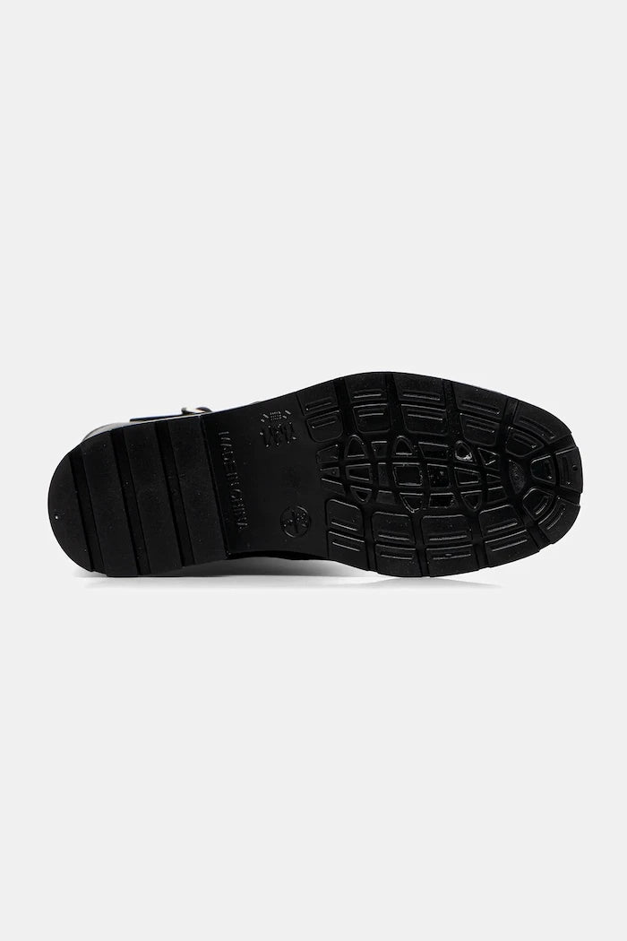 Гумени ботуши Steve Madden Rockyh20