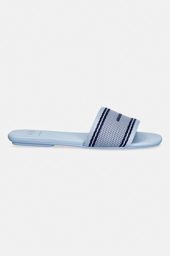 Чехли Armani Exchange
