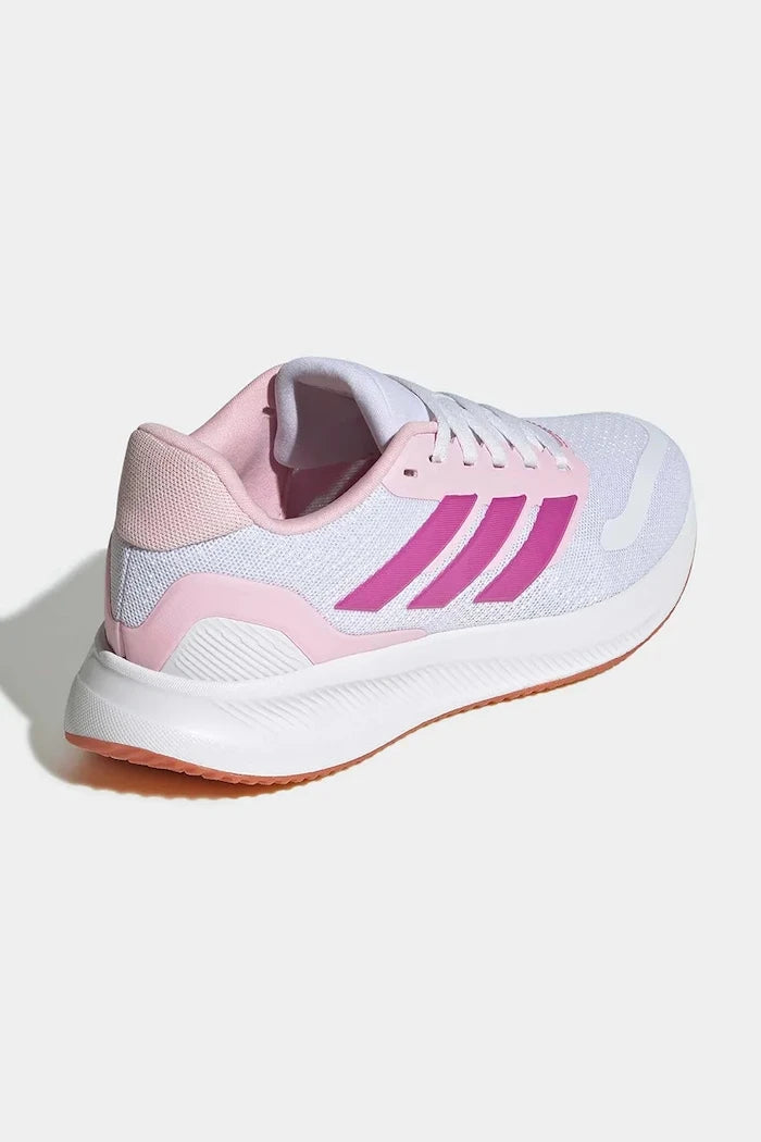 adidas RUNFALCON 5 Çocuk Spor Ayakkabı