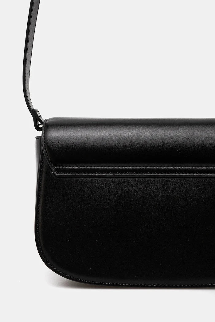 Кожена чанта Diesel 1DR 1DR M shoulder bag