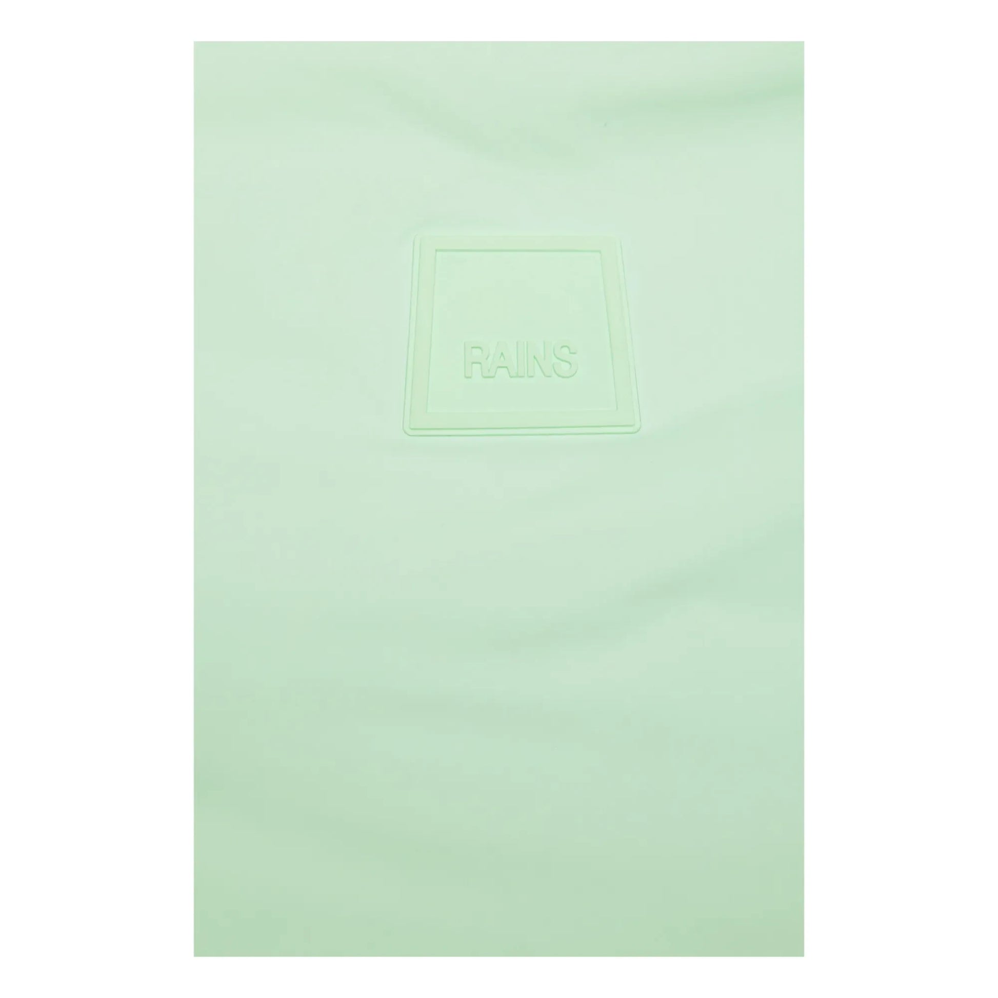 Rains - Loop Bag | Pale green