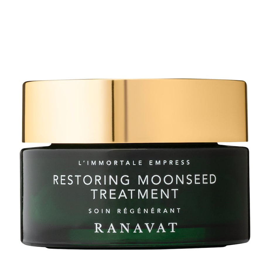 Ranavat Restoring Moonseed Treatment (50ml)