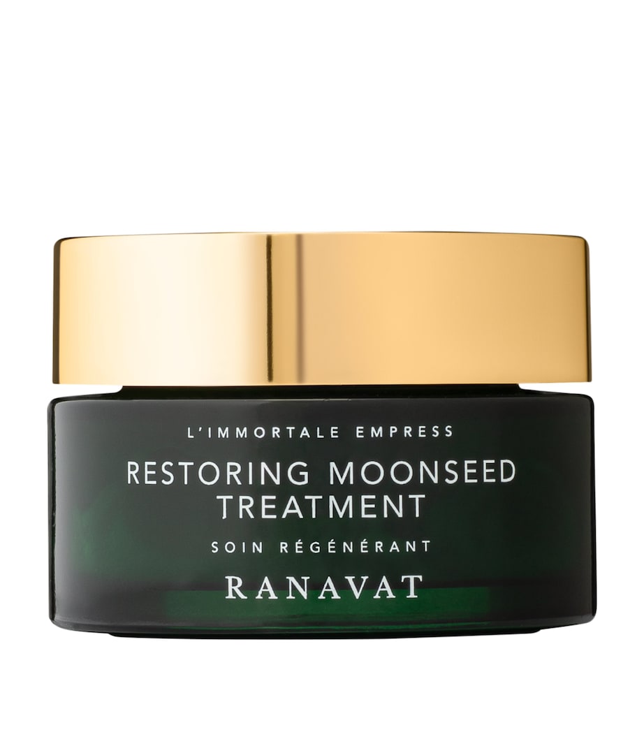 Ranavat Restoring Moonseed Treatment (50ml)