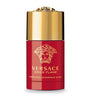 Versace Eros Flame Deodorant Stick