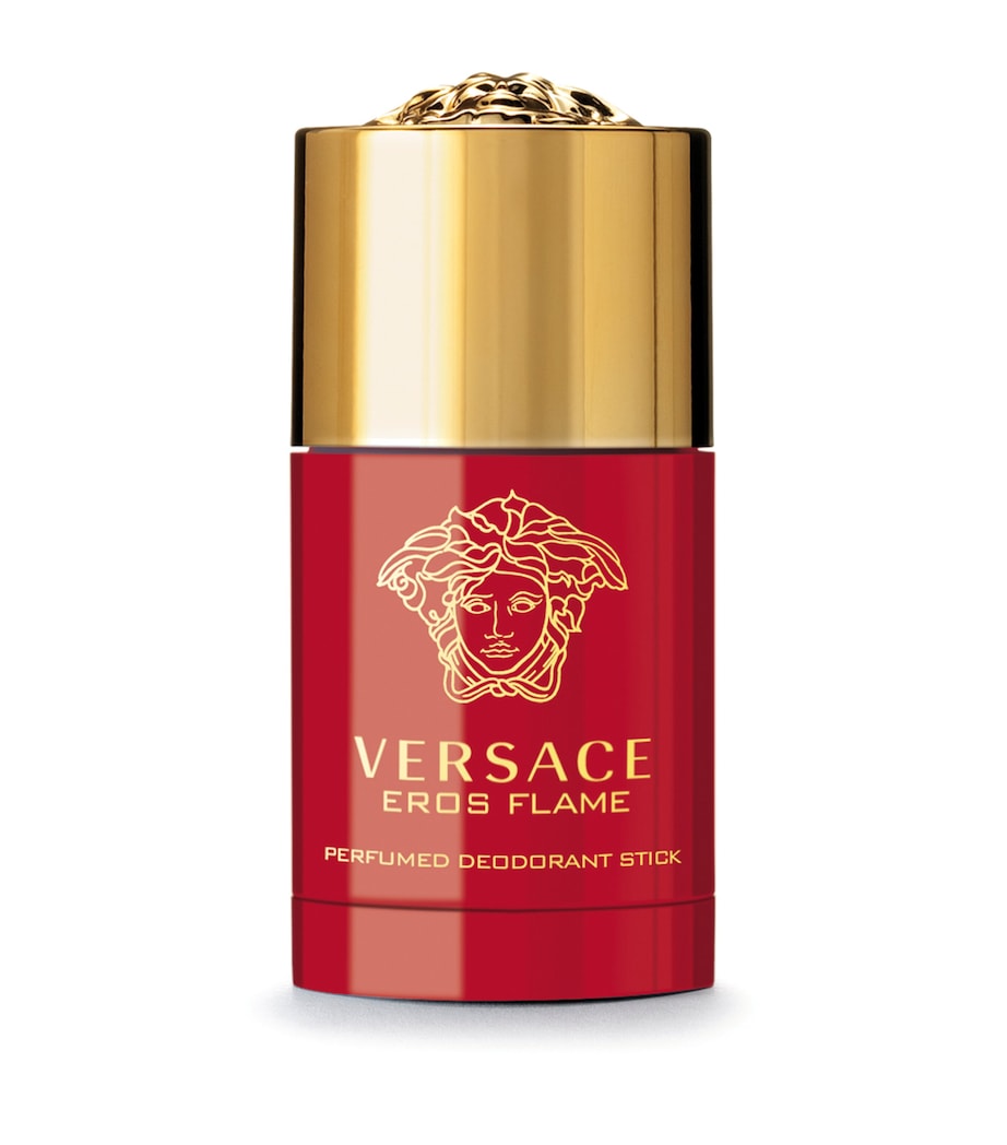 Versace Eros Flame Deodorant Stick
