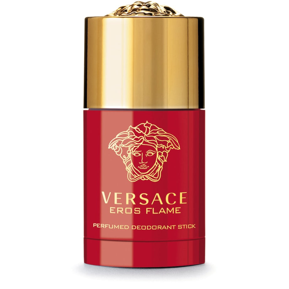 Versace Eros Flame Deodorant Stick