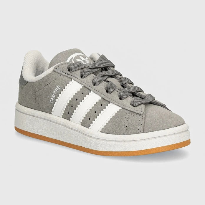 Детски маратонки adidas Originals CAMPUS 00s EL C