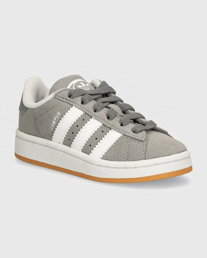 Çocuk Spor Ayakkabı adidas Originals CAMPUS 00s EL C