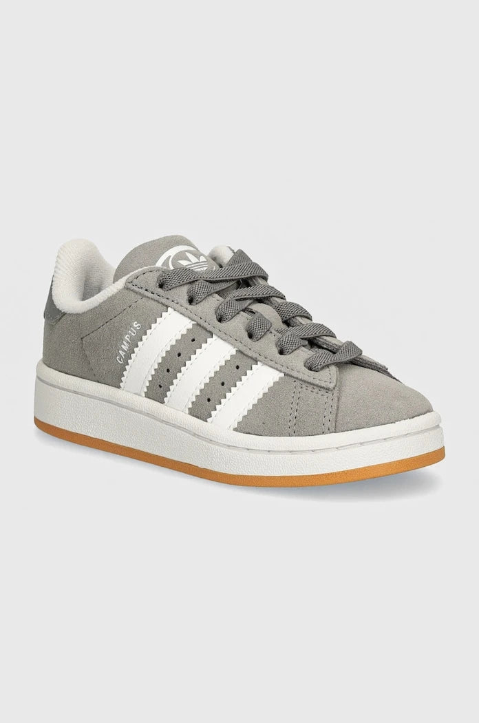 Детски маратонки adidas Originals CAMPUS 00s EL C