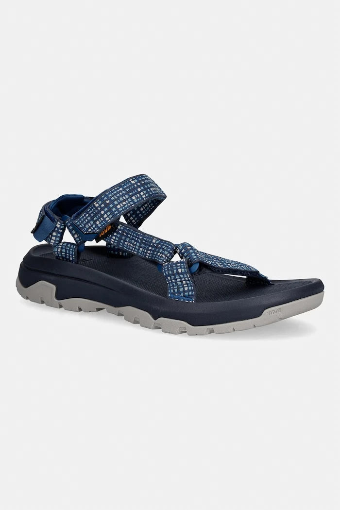Teva Erkek Sandalet Hurricane XLT3