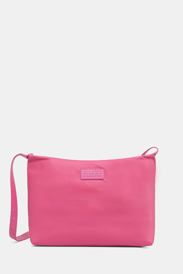 MM6 Maison Margiela чанта crossbody дамска