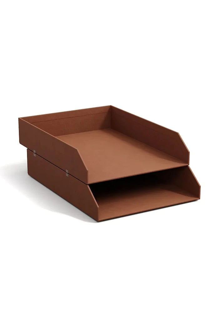 Органайзер за документи Bigso Box of Sweden (2 броя)