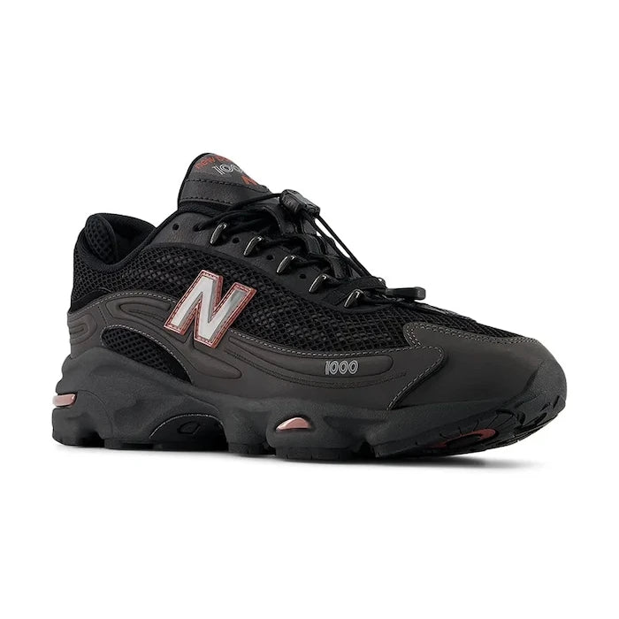 New Balance 1000 обувки