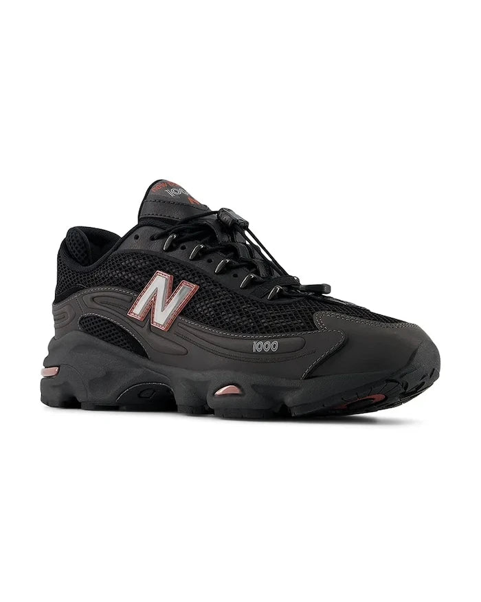 New Balance 1000 Ayakkabıları
