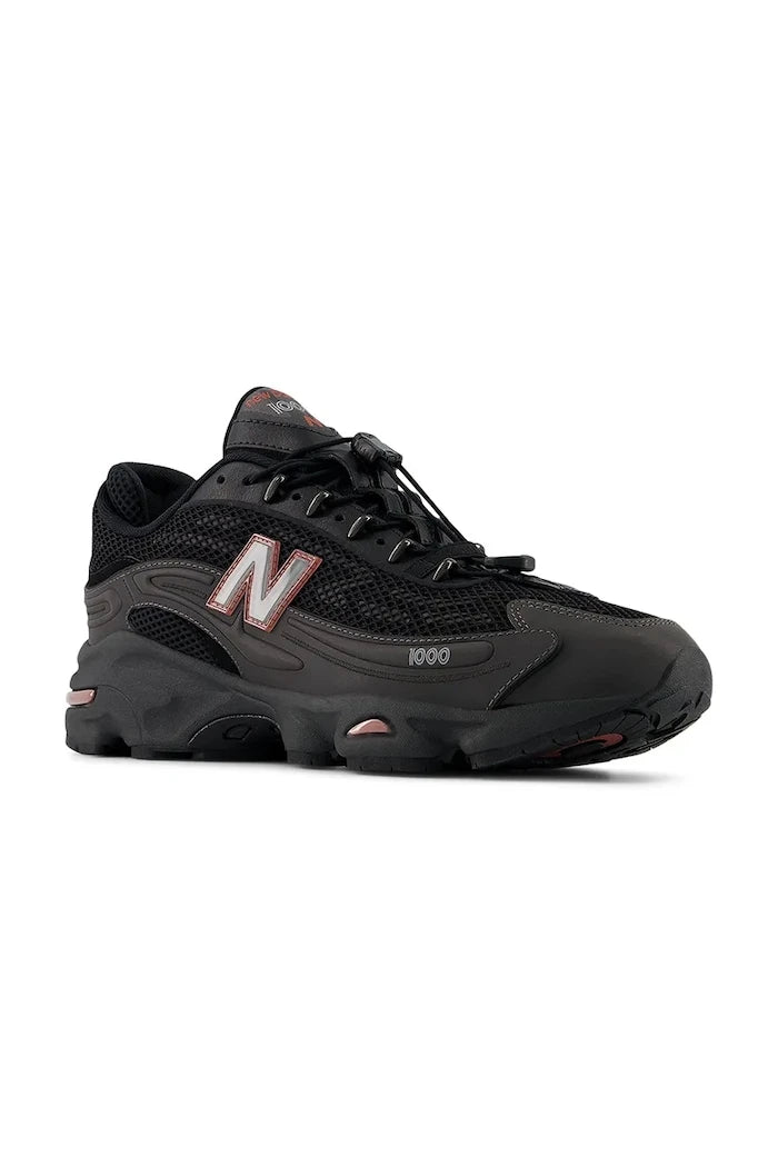 New Balance 1000 Ayakkabıları