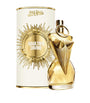 Gaultier Divine Eau de Parfum (50ml)