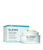 Elemis Pro-Collagen Marine Cream (100ml)