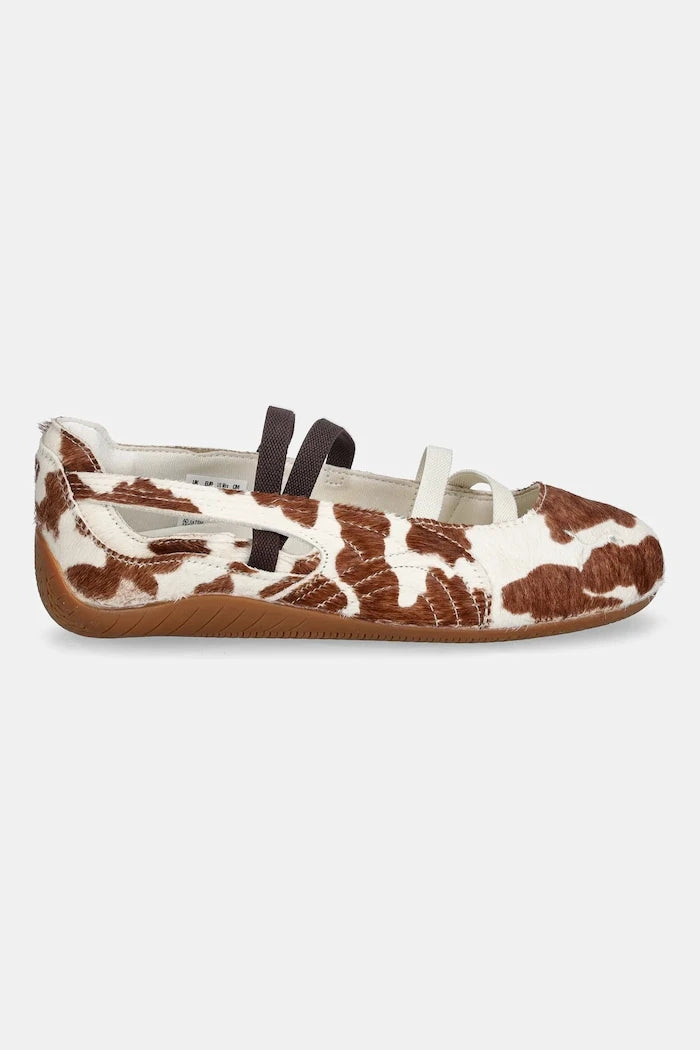 Puma Speedcat Ballet Cow Wns Deri Balerin