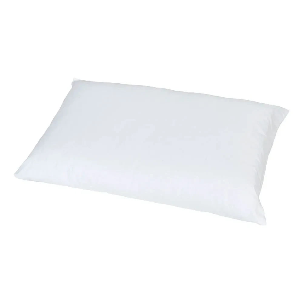 Candide - Essential Pillow | White