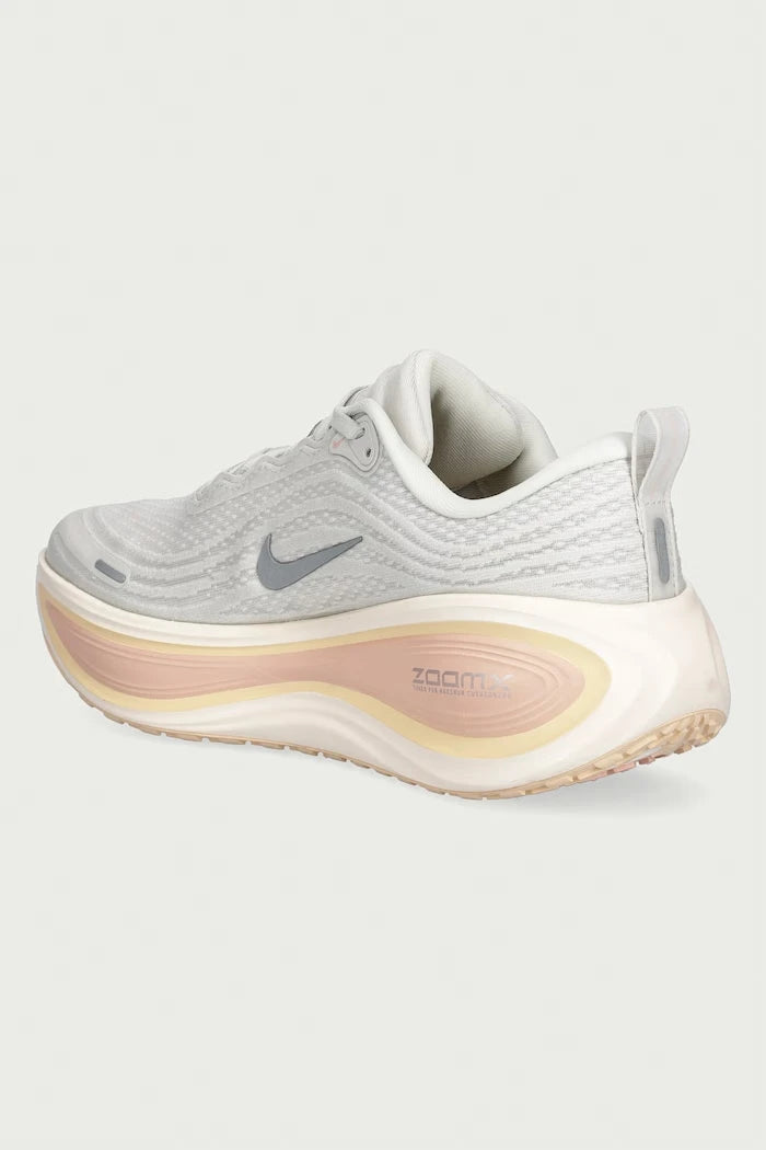 Nike Kadın Koşu Ayakkabısı Vomero Plus