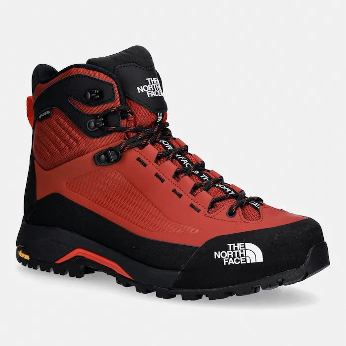 Туристически обувки The North Face VERTO ALPINE GORE-TEX