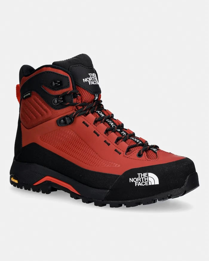 The North Face VERTO ALPINE GORE-TEX туристически обувки