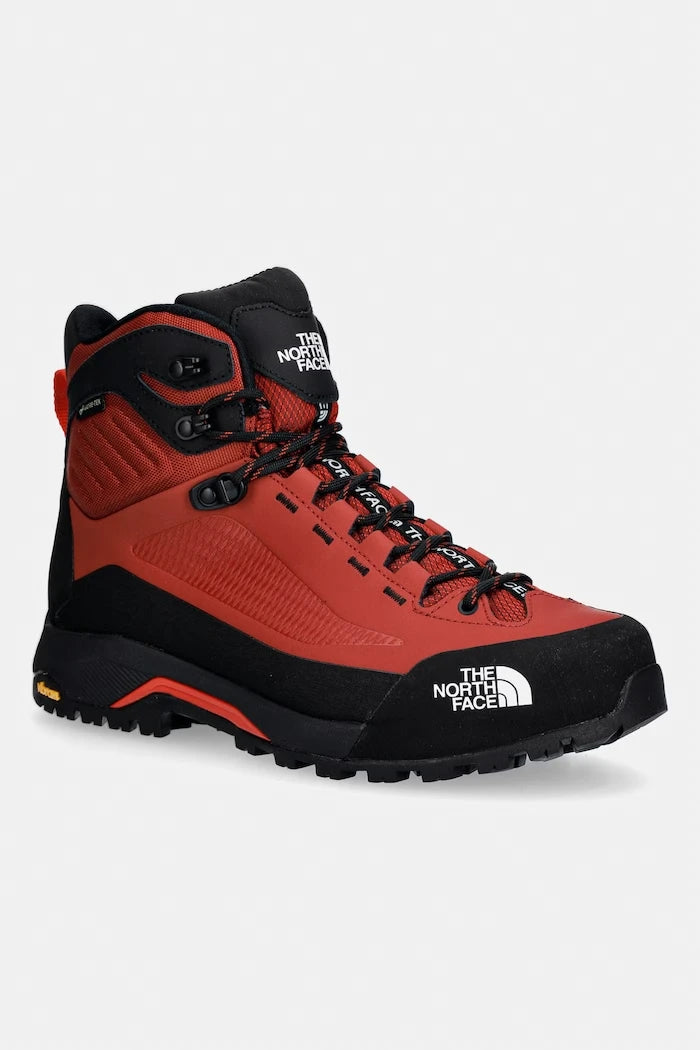 Туристически обувки The North Face VERTO ALPINE GORE-TEX