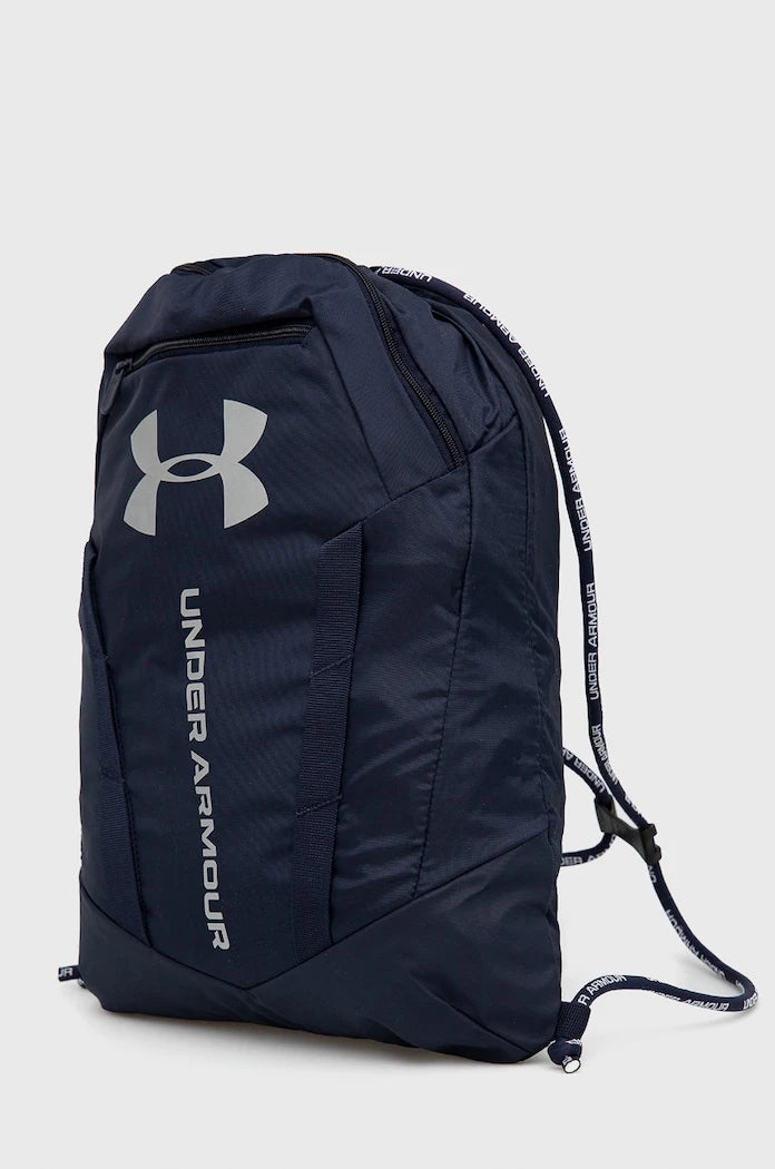 Раница Under Armour