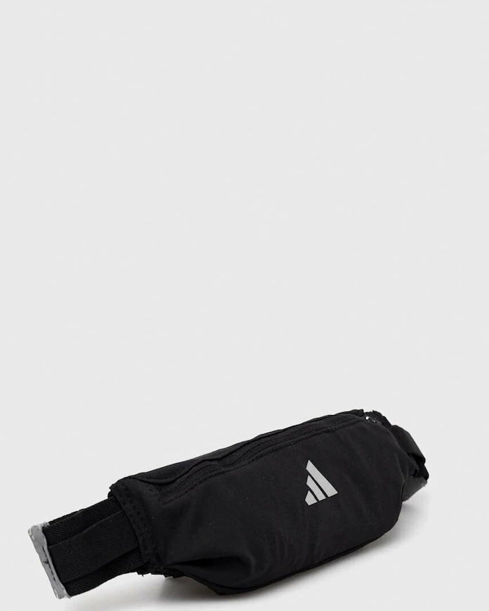adidas Performance Koşu Kemeri