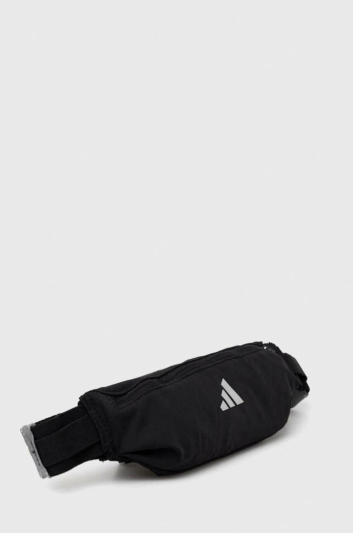 Колан за бягане adidas Performance