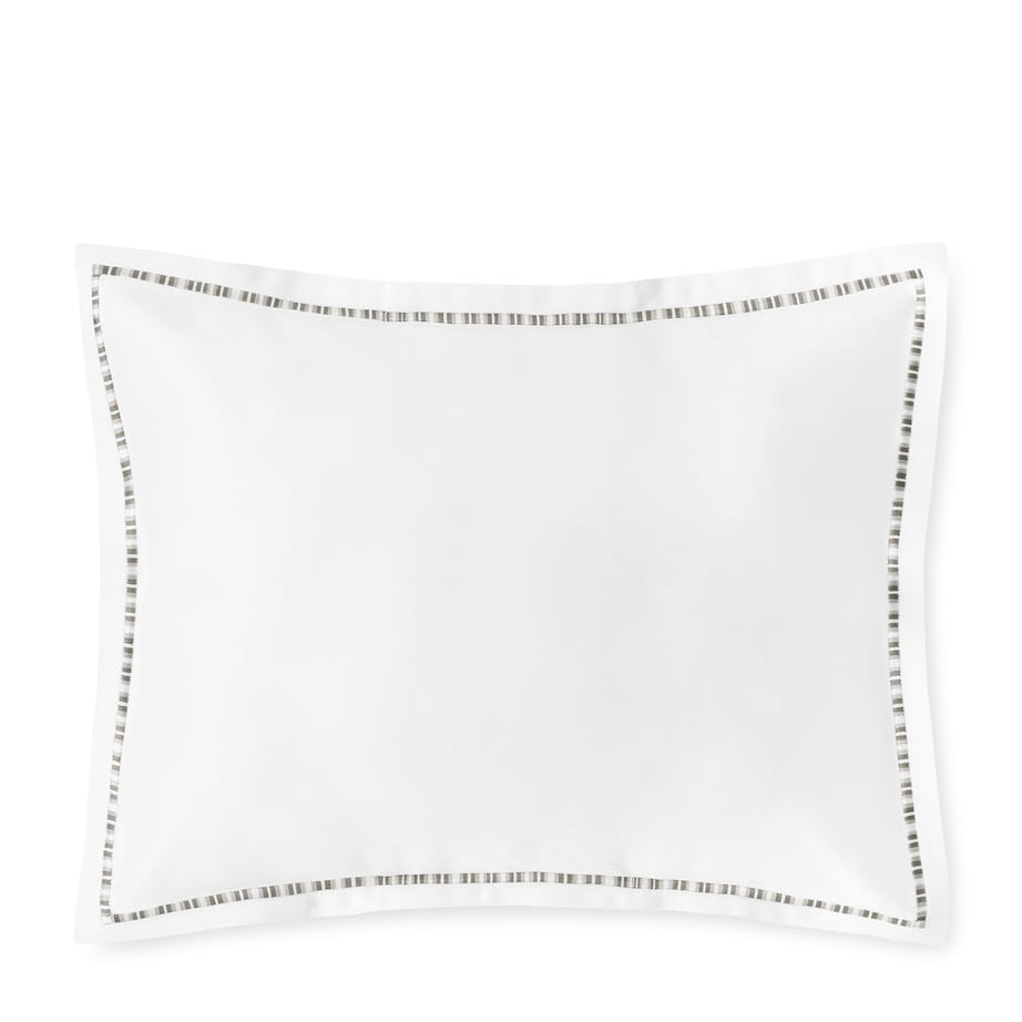 Cotton-Blend Nirvana King Duvet Cover Set (230cm x 220cm)