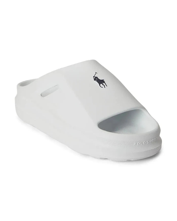 Polo Ralph Lauren Erkek Saber Slide Terlik