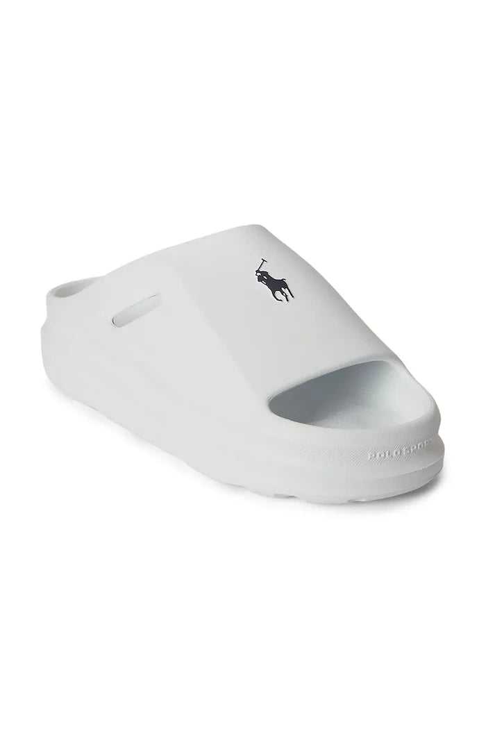 Polo Ralph Lauren чехли мъжки Saber Slide