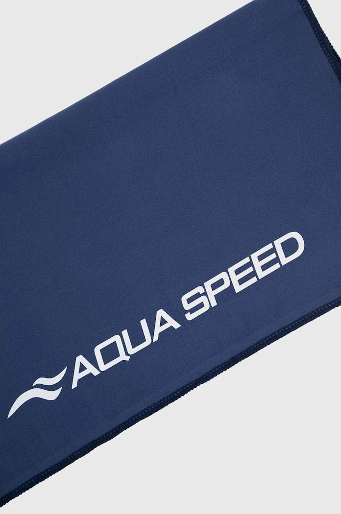 Кърпа Aqua Speed 50x100