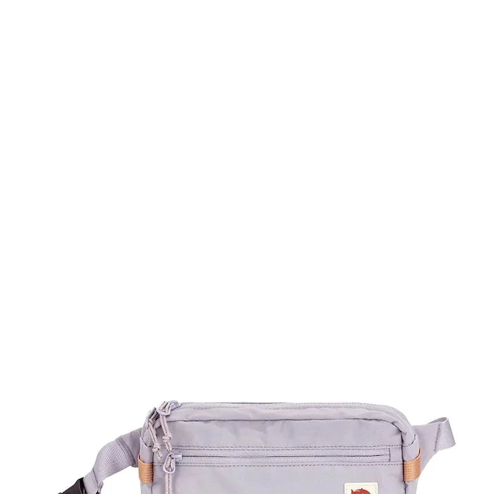 Чанта през рамо Fjallraven High Coast 1,5 l