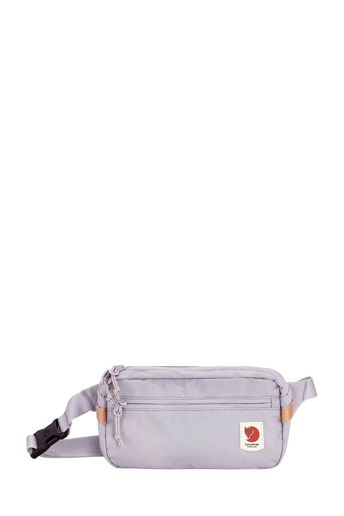 Чанта през рамо Fjallraven High Coast 1,5 l