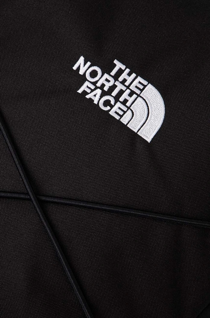 The North Face Jester 22L Sırt Çantası
