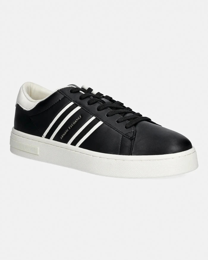 Armani Exchange Sneakers