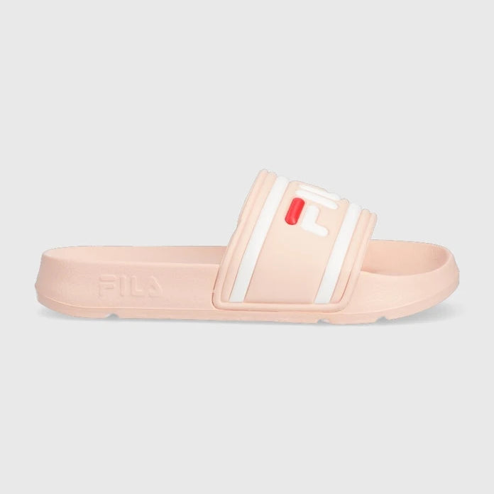 Детски чехли Fila
