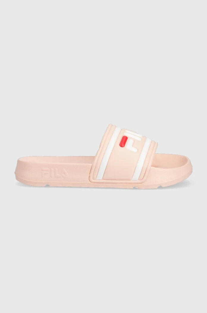 Детски чехли Fila