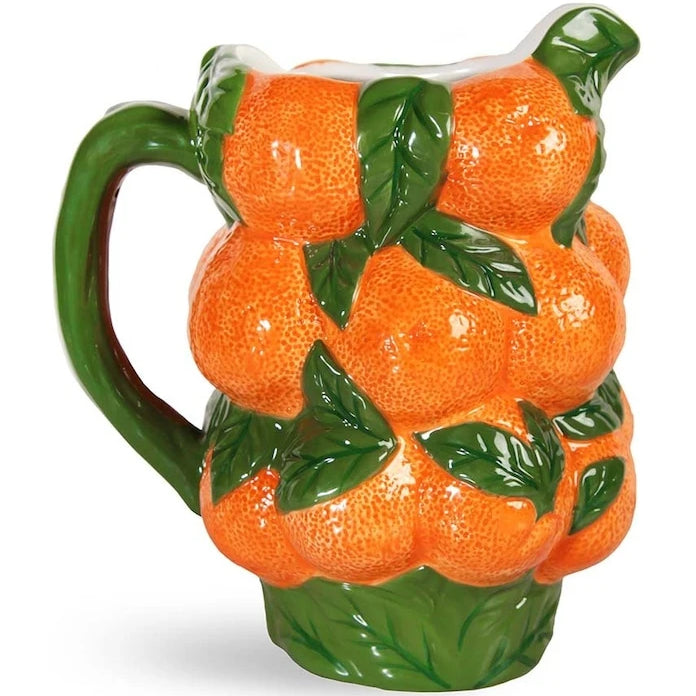 &k amsterdam Кана Orange 1,5 L