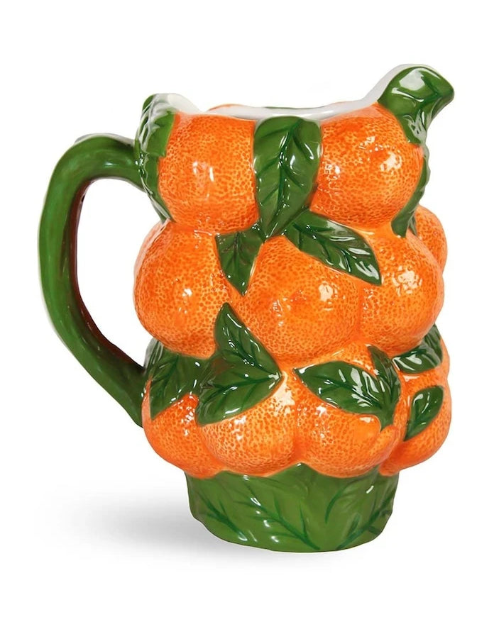 &k amsterdam Кана Orange 1,5 L