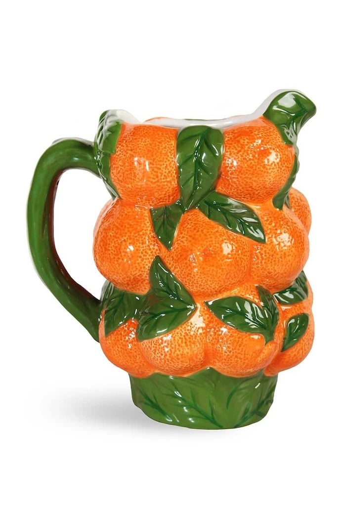 &k amsterdam Кана Orange 1,5 L