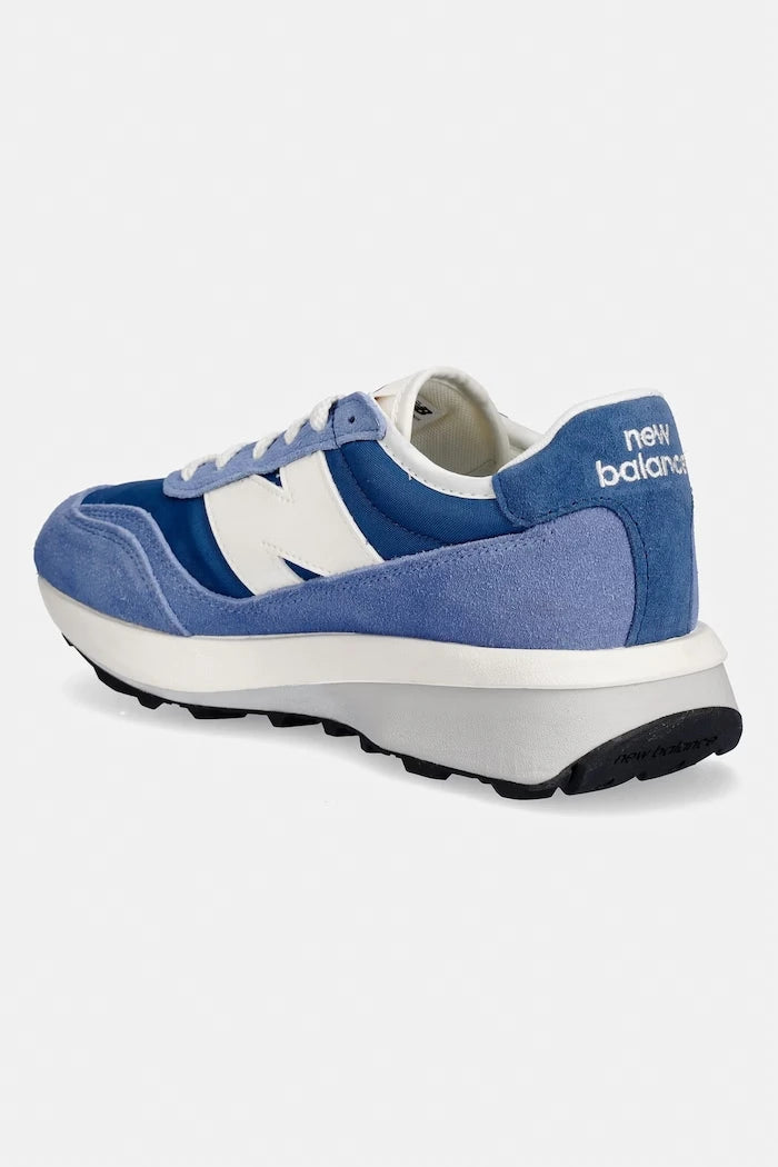 New Balance 370 Маратонки