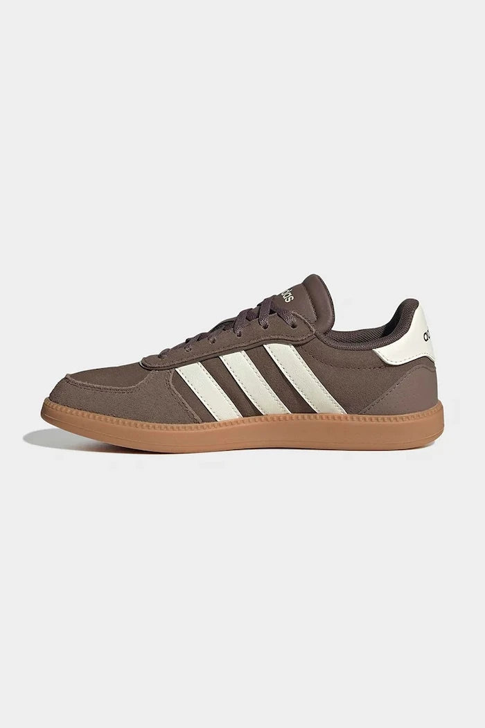 adidas BREAKNET SLEEK маратонки за деца
