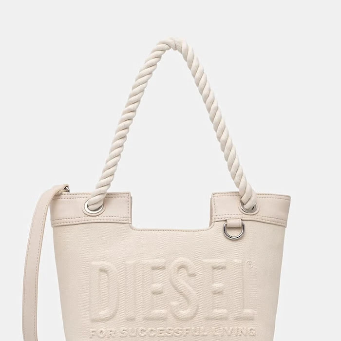 Diesel чанта дамска