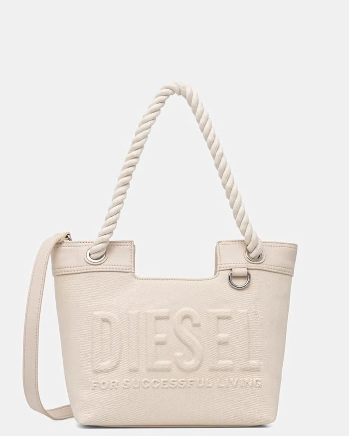 Diesel чанта дамска